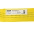 Текстильный петлевой строп Gigant Professional СТП 3 т, 4 м GP-STP-0004 8
