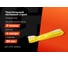 Текстильный петлевой строп Gigant Professional СТП 3 т, 4 м GP-STP-0004 2