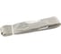Текстильный петлевой строп Gigant Professional СТП 4 т, 3 м GP-STP-0007 1