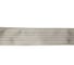 Текстильный петлевой строп Gigant Professional СТП 4 т, 3 м GP-STP-0007 6