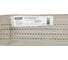 Текстильный петлевой строп Gigant Professional СТП 4 т, 3 м GP-STP-0007 7
