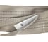 Текстильный петлевой строп Gigant Professional СТП 4 т, 3 м GP-STP-0007 8