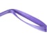 Текстильный петлевой строп ПРОМЫШЛЕННОЕ ОБОРУДОВАНИЕ СТП 1,5/1500SF 5:1, 30 мм 7930092360191 2