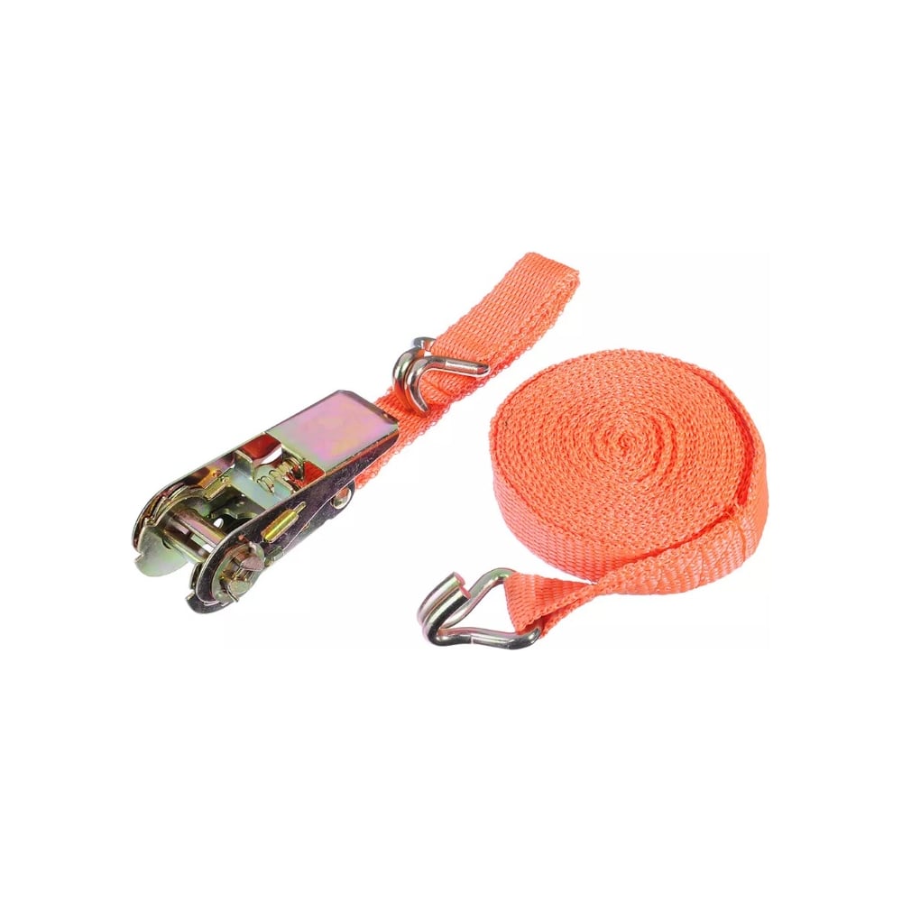 Стяжной ремень КМП СР 25 0,5т/1т- 5м 00-00005087 - выгодная цена ...