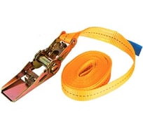 Стяжной кольцевой ремень КМП СР 35 5т-6м 00-00007512