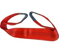 Стропа ПРОММЕТАЛЛ СТП (7:1) - 5тн /5000 СТП13500071