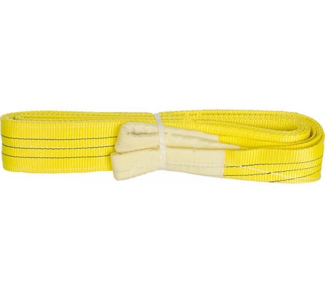 Стропа ПРОММЕТАЛЛ СТП (7:1) - 3тн /3000 СТП21300071