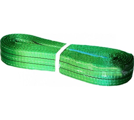 Стропа ПРОММЕТАЛЛ СТП (7:1) - 2тн /3000 СТП8300071