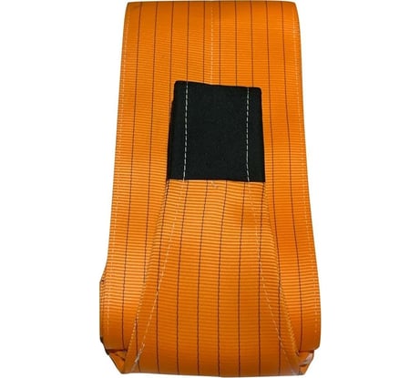 Строп текстильный петлевой ТРАСТ СТП 15 т, 15 м, 300 мм, Россия 4687204792373