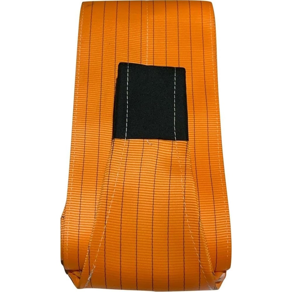 СтроптекстильныйпетлевойТРАСТСТП15т,14м,300мм,Россия4687204792366