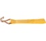 Лента крепления груза KRAFT 10м 2т KT 800203 3