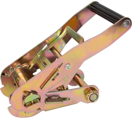 Храповый механизм KRAFT до 5 тонн, 55 мм KT 835581