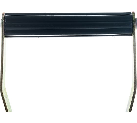 Ремень с механизмом затяжки Аргос UPY-5000-10.0м УТ000003243