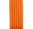Ремень с механизмом затяжки Аргос UPY-5000-10.0м УТ000003243 2