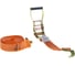 Ремень с механизмом затяжки Аргос UPY-5000-10.0м УТ000003243 7