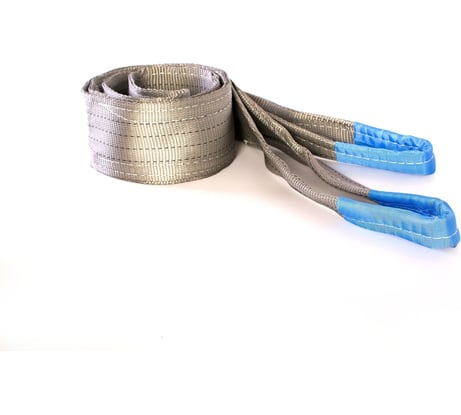 Текстильный строп Аргос СТП-4.0-6.0 УТ000005536