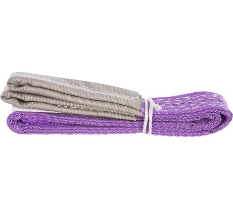 Текстильный строп Аргос СТП-1.0-1.0 УТ000005354