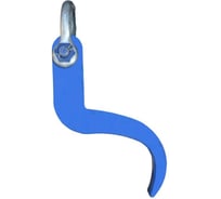 Захват для барабана /горизонт.подъем/ Аргос Ар-ЗБГ-5.0 УТ000023531