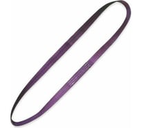 Текстильный строп Аргос СТК-1.0-1.0 УТ000005254