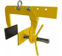 Захват для сэндвич-панели Аргос г/п 0.25т Ар-ЗС-П-250-50/250 УТ000023177