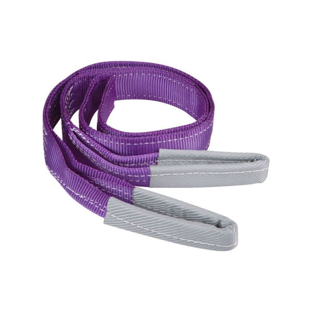 Текстильный строп Аргос СТП-6.0-3.0 УТ000005582 - выгодная цена, отзывы ...