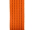 Ремень с механизмом затяжки Аргос UPY-5000-8.0м УТ000003245 2