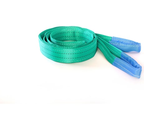 Текстильный строп Аргос СТП-2.0-5.0 УТ000005455