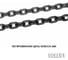 Строп цепной OCALIFT 4СЦ, 11,2 т, 8 м, класс 8, G80, цепь глазированная 4sc11200t8f 5