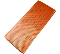 Чехол для текстильных строп ПромСтроп 8 т, 300x500 мм 4687204854477