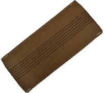 Чехол для текстильных строп ПромСтроп 5 т, 180x500 мм 4687204854453