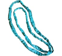 Строп круглопрядный кольцевой САМСОН КСК 2 т-1/2 м 0 10400041264