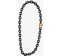 Строп цепной GROSCO УСЦ 42.4 т, 4 м CHU42404