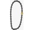 Строп цепной GROSCO УСЦ 63.5 т, 10 м CHU63510 1