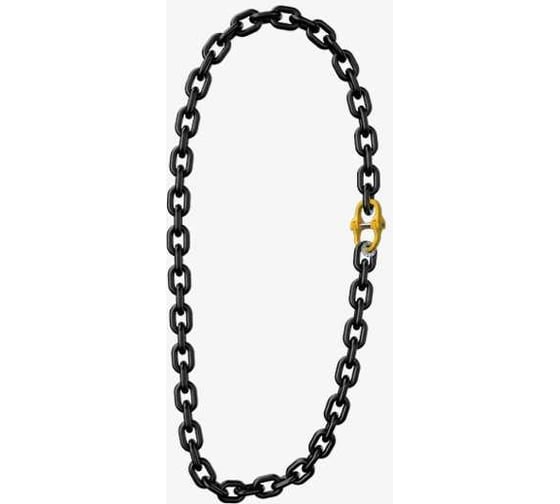 Строп цепной GROSCO УСЦ 42.4 т, 15 м CHU42415 1