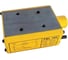 Грузозахват магнитный PML300 300 кг MRCM 7420300 1