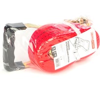 Ремень крепления груза TopAuto AUTOSTART 5-10т, 6метров ширина ленты 50мм, механизм 230мм AS-S510-61