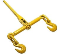 Вантовое крепление ООО ПКФ Сварком VA8-10 (5/16-3/8) c000001119