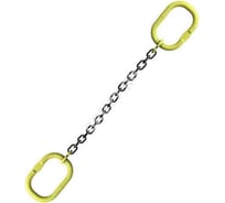 Цепной строп ООО ПКФ Сварком ВЦ- 5,3т. 0,6 м. cп000102769