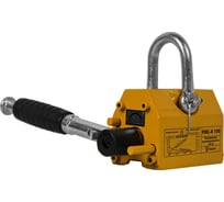 Захват магнитный Shtapler PML-A 100 г/п 100 кг 71036544