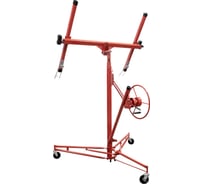 Подъемник для гипсокартонных листов Panel Lifter 335 (подъемник ГКЛ) DLT 0585