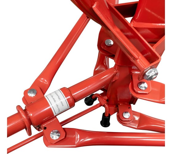 Подъемник для гипсокартонных листов Panel Lifter 335 (подъемник ГКЛ) DLT 0585