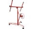 Подъемник для гипсокартонных листов Panel Lifter 335 (подъемник ГКЛ) DLT 0585 1
