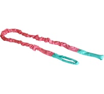 Строп круглопрядный петлевой САМСОН КСП 2.0 т, 2.0 м 10400042320