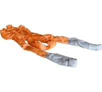 Строп круглопрядный петлевой САМСОН КСП 4.0 т, 15.0 м 10400042399