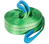 Строп текстильный петлевой ЛИМ СТП-2/3 60 мм СТП 2.0-3.0 34189741