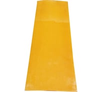 Полиуретановый чехол для строп КантаПлюс СТП-5,0тн ПУЧ4-5,0/1,0м