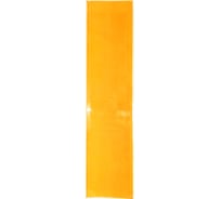 Полиуретановый чехол для строп КантаПлюс СТП-3,0тн ПУЧ4-3,0/0,5м