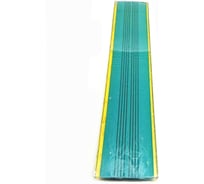 Полиуретановый чехол для строп КантаПлюс СТП-2,0тн ПУЧ4-2,0/1,0м