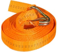 Лента с крюком ЛИМ 2.5 т/5 т-6 м Л2,5/5-6 34191337