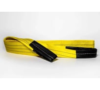 Строп текстильный PLAZWELD СТП 3.0 т, 2000 мм СТП-3/2000